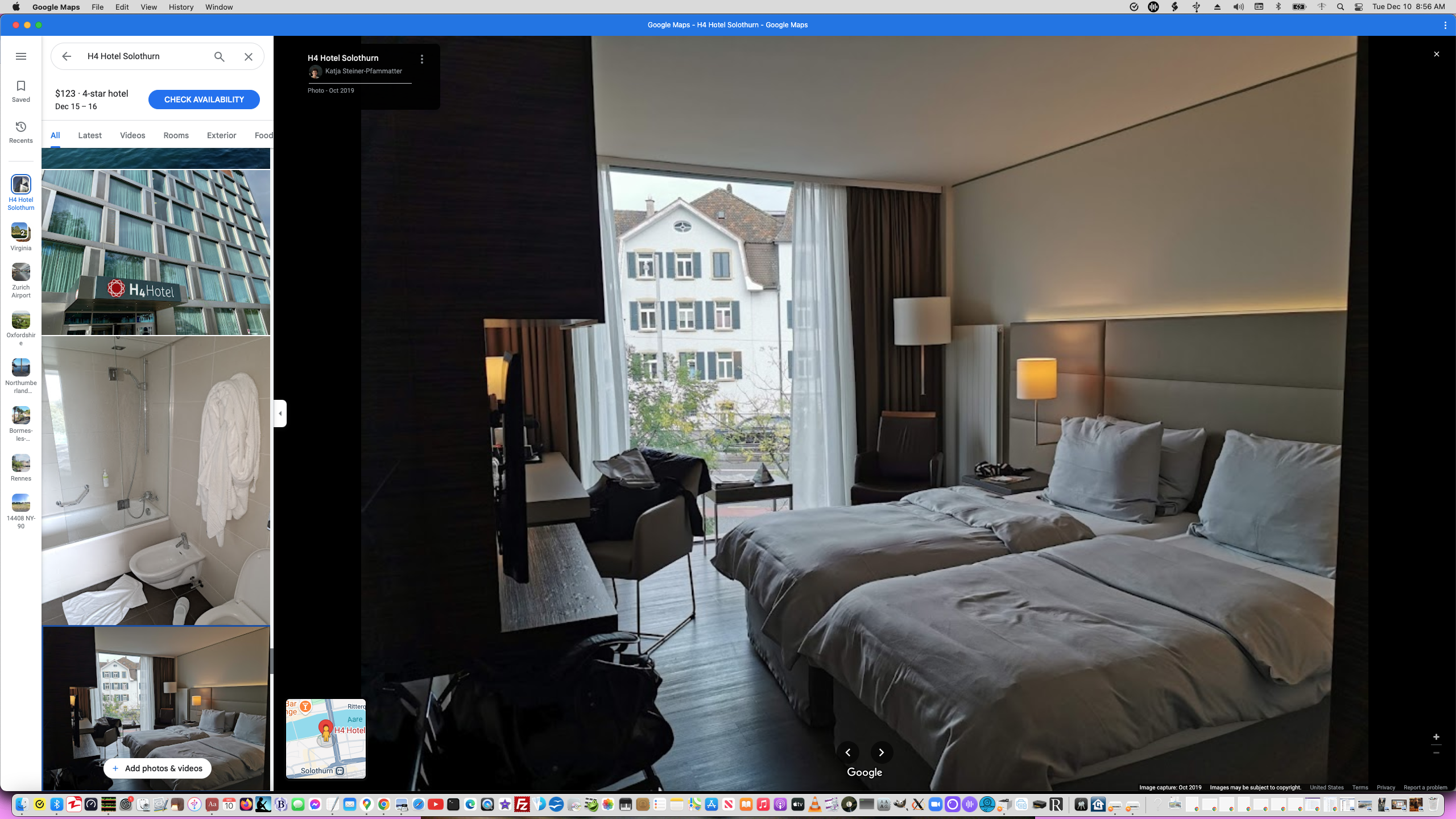 ./Screen Shot 2024-12-10 at 8.56.24 AM - H4 Solothurn Double Interior - Bedroom.png